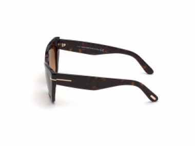 Tom Ford TF0871 52F
