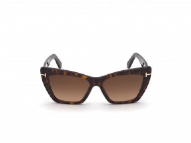 Tom Ford TF0871 52F