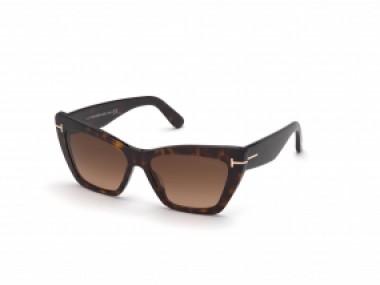 Tom Ford TF0871 52F
