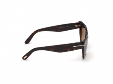 Tom Ford TF0871 52F