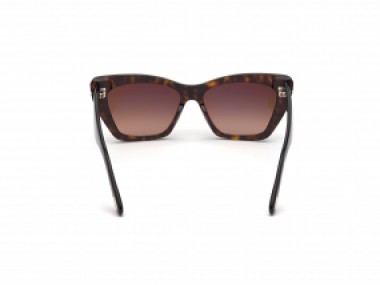 Tom Ford TF0871 52F