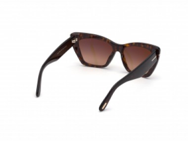 Tom Ford TF0871 52F