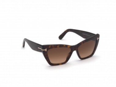 Tom Ford TF0871 52F