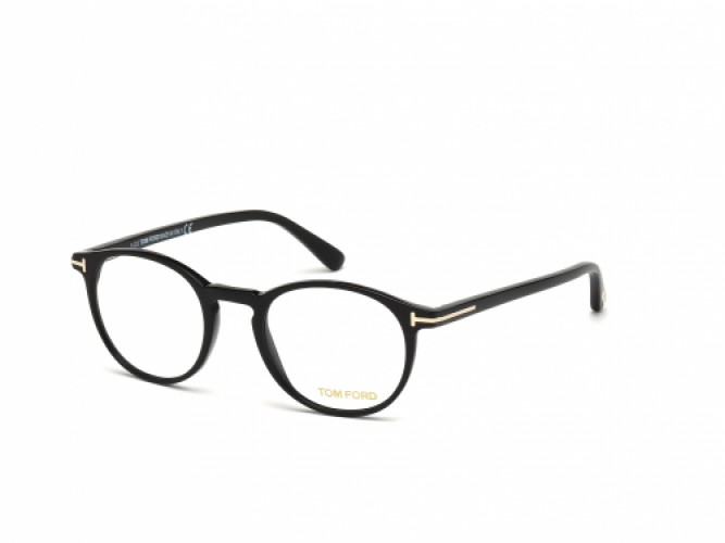 Tom Ford TF5294 001