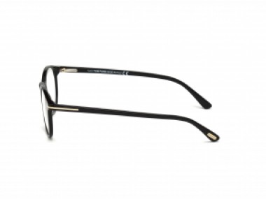 Tom Ford TF5294 001