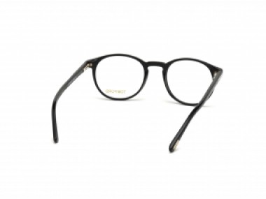 Tom Ford TF5294 001