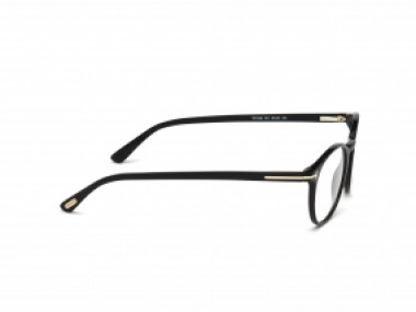 Tom Ford TF5294 001