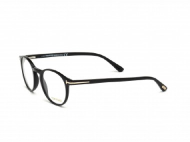 Tom Ford TF5294 001