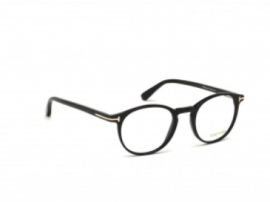 Tom Ford TF5294 001