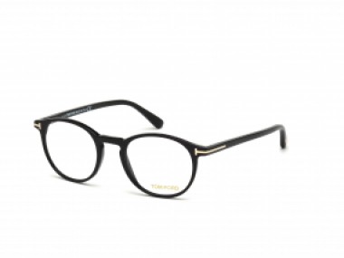 Tom Ford TF5294 001