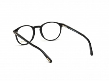 Tom Ford TF5294 001