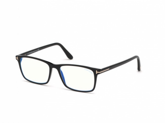 Tom Ford TF5584 B 001