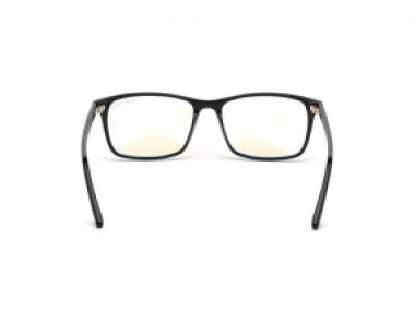 Tom Ford TF5584 B 001