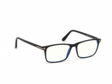 Tom Ford TF5584 B 001
