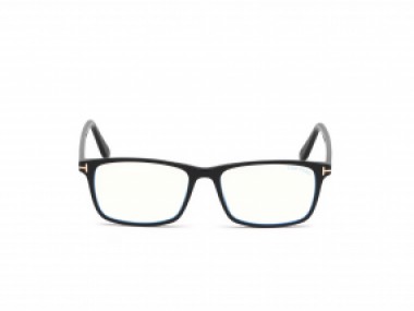 Tom Ford TF5584 B 001