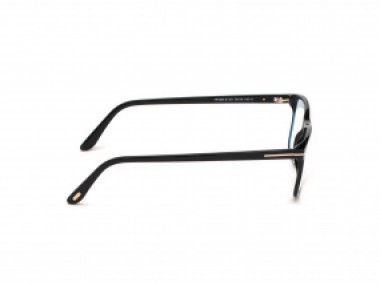 Tom Ford TF5584 B 001