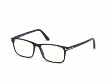 Tom Ford TF5584 B 001