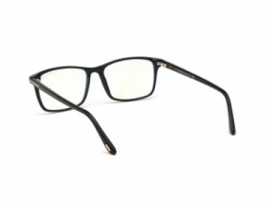 Tom Ford TF5584 B 001