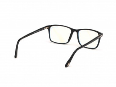Tom Ford TF5584 B 001