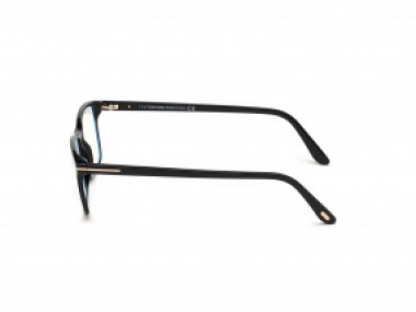 Tom Ford TF5584 B 001
