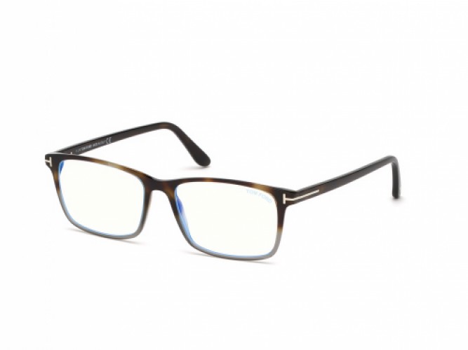 Tom Ford TF5584 B 056