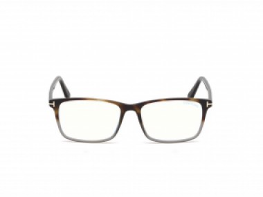 Tom Ford TF5584 B 056