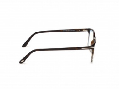 Tom Ford TF5584 B 056