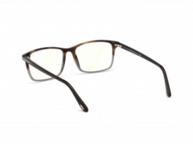 Tom Ford TF5584 B 056