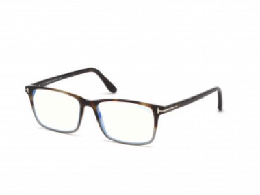 Tom Ford TF5584 B 056