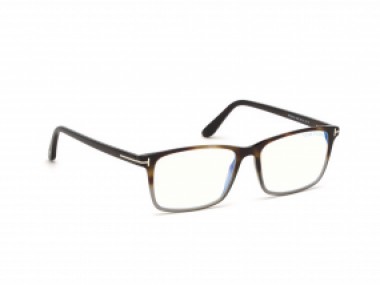 Tom Ford TF5584 B 056