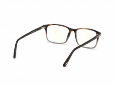 Tom Ford TF5584 B 056