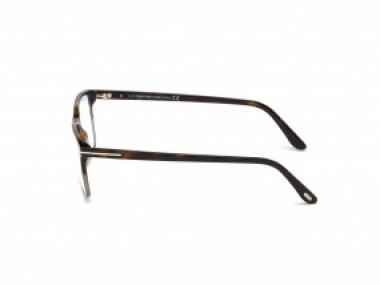 Tom Ford TF5584 B 056