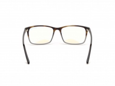 Tom Ford TF5584 B 056