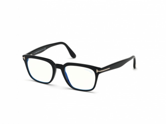 Tom Ford TF5626 B 001