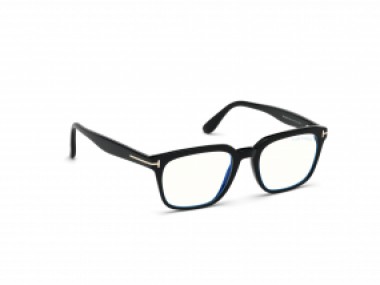 Tom Ford TF5626 B 001