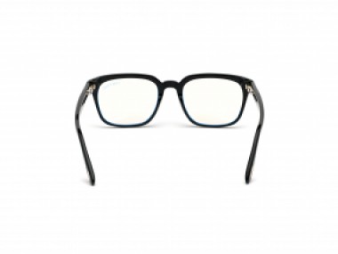 Tom Ford TF5626 B 001
