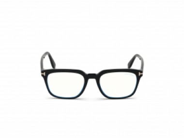 Tom Ford TF5626 B 001