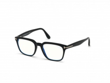 Tom Ford TF5626 B 001
