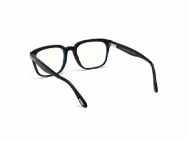 Tom Ford TF5626 B 001