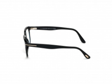 Tom Ford TF5626 B 001