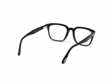 Tom Ford TF5626 B 001