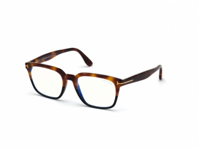 Tom Ford TF5626 B 056