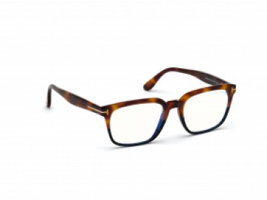Tom Ford TF5626 B 056
