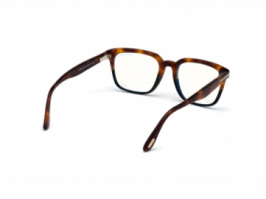 Tom Ford TF5626 B 056