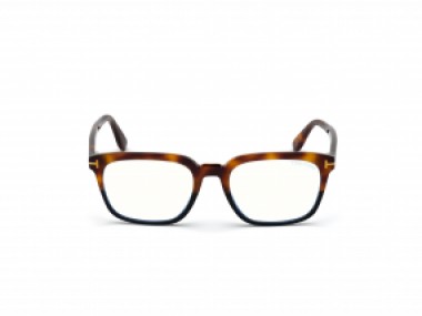 Tom Ford TF5626 B 056