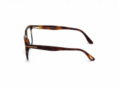 Tom Ford TF5626 B 056