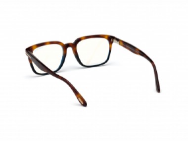 Tom Ford TF5626 B 056