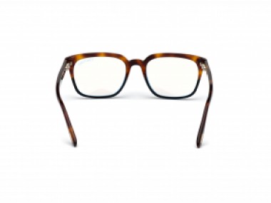 Tom Ford TF5626 B 056