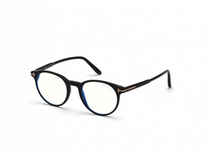 Tom Ford TF5695 B 001