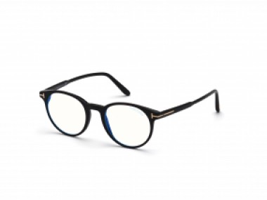 Tom Ford TF5695 B 001